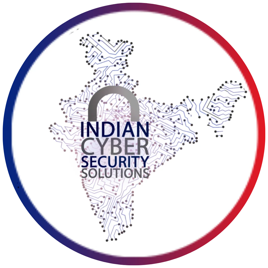 CompTIA Cybersecurity Analyst (CySA+)  Training in India